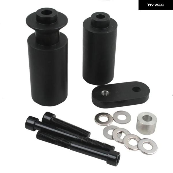 並行輸入品  ヤマハ YZF-R6 YZFR6 YZF 600 R6 2006-2007 オートバイ...