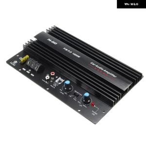 並行輸入品 12インチ スピーカー サブウーフ...の詳細画像1