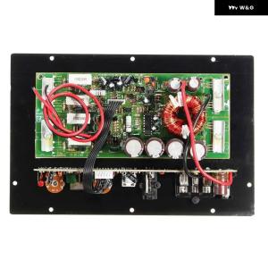 並行輸入品 12インチ スピーカー サブウーフ...の詳細画像4