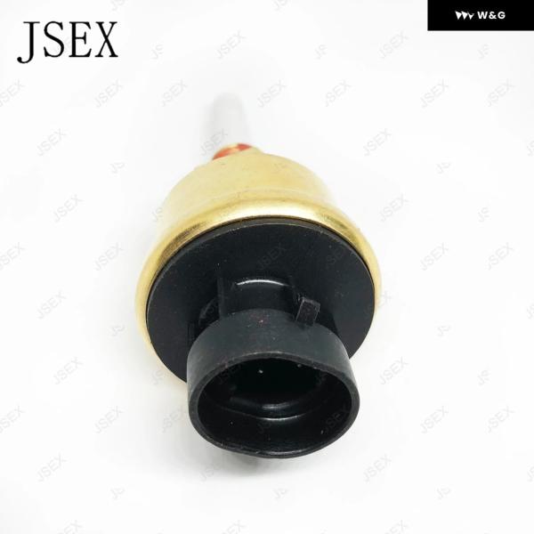 並行輸入品  1673785C91 4903489 1MR4299 3612521 1673785C...