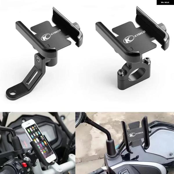 並行輸入品KYMCO CV3 DTX DT X 360 KRV180 XCITING 250 300...