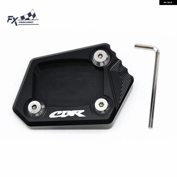 並行輸入品ホンダ CBR500R CBR600RR CBR650R CBR650F 2013-202...