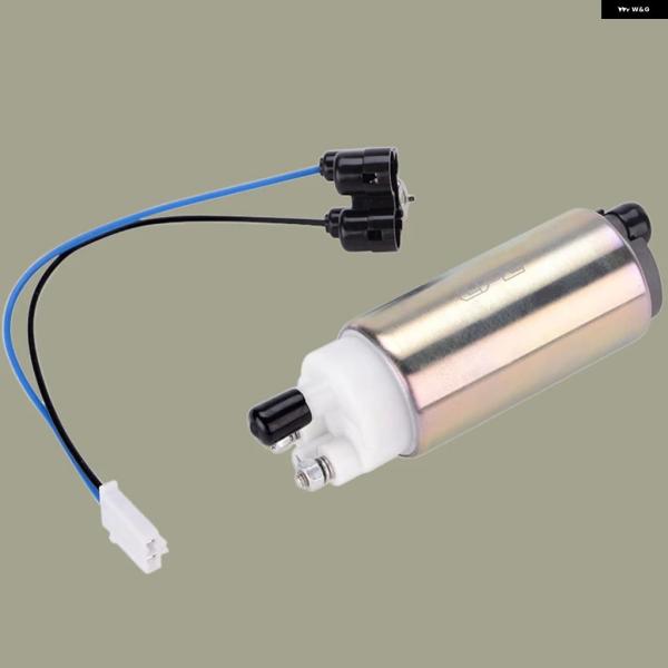 並行輸入品燃料 ポンプ スズキ DF40 DF50 DF60 DF70 DF200 DF225 DF...