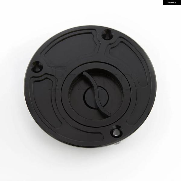 並行輸入品オートバイ バイク 燃料タンク ガスキャップ カワサキ ZX1100 EX500 EX40...