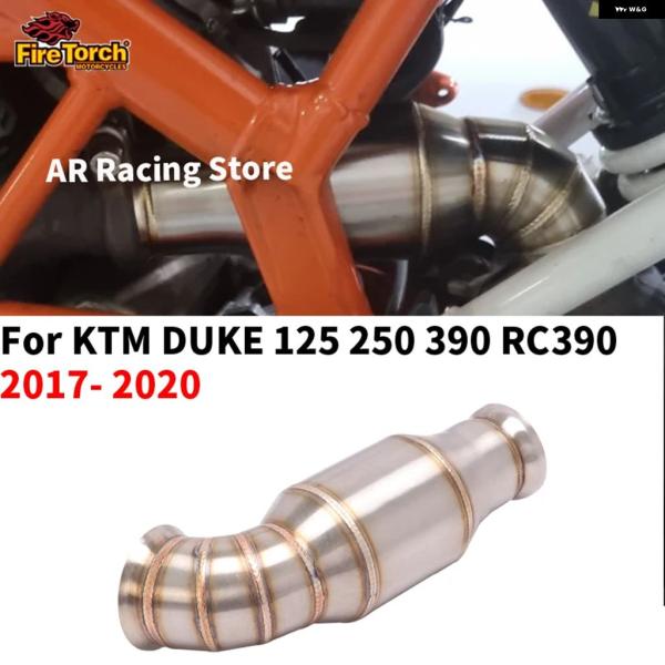 並行輸入品KTM DUKE 390 125 200 250 390 RC390 2017-20 オー...