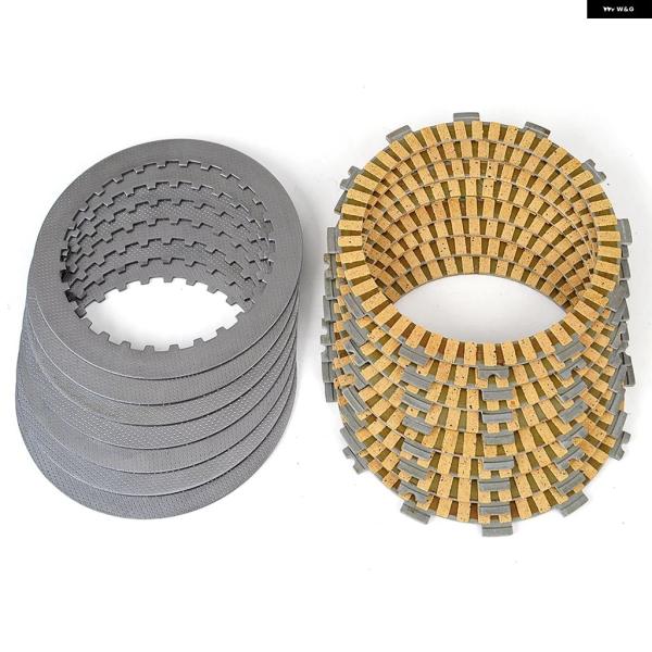 並行輸入品22201-MEB-670 22201-MEN-A10 22321-KZ3-690 222...