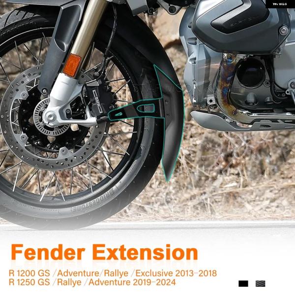 並行輸入品BMW R1250GS R1250GS GSA RALLYE 2019- R1200GS ...