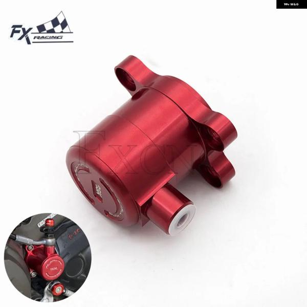 並行輸入品28MM ドゥカティ モンスター S2R S4R 696 796 620 600 900 ...