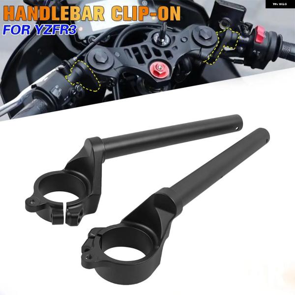 並行輸入品ヤマハ YZF-R3 YZF R3 YZFR3 R25 R 25 2019-2024 20...