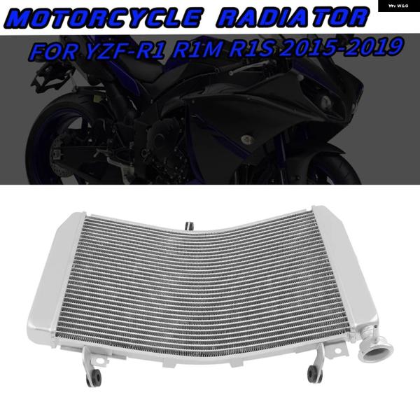 並行輸入品ヤマハ YZF-R1 R1M R1S YZF-R1M YZF-R1S 2015-2018 ...