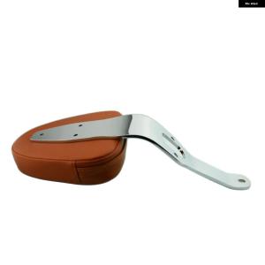 並行輸入品インディアン オートバイ バイク シ...の詳細画像2