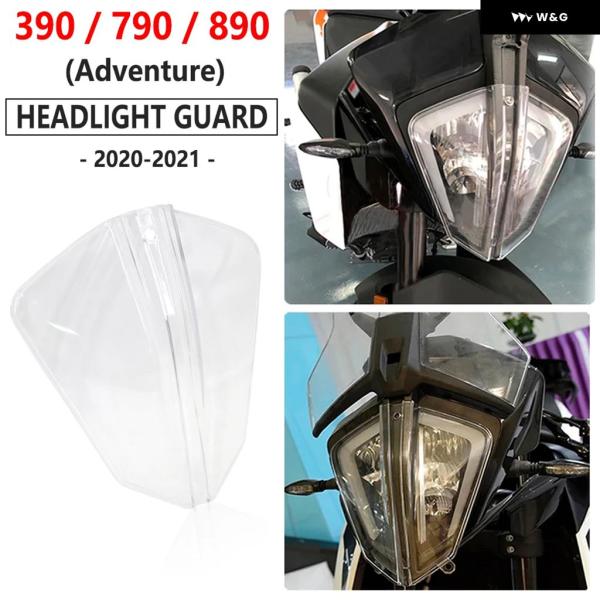 並行輸入品2019-21 890 790 ADVENTURE S R ADV オートバイ バイク プ...