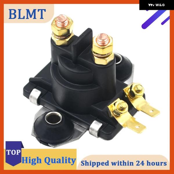 並行輸入品オートバイ バイク スターターリレー 12V 20HP 25HP 40HP 45HP 50...