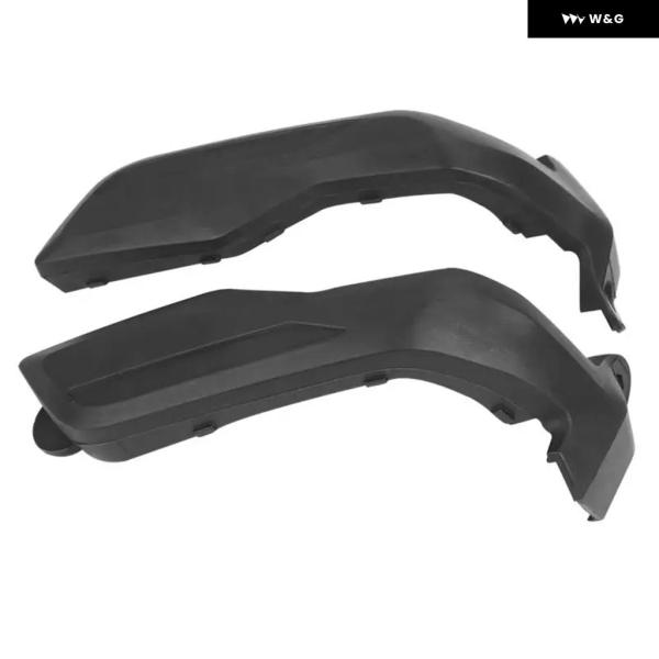 並行輸入品未塗装 イグニッション コイルカバー BMW R1200GS K50 2013-2019 ...