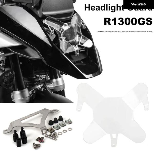 並行輸入品BMW R1300GS R1300GS 2023 2024 オートバイ バイク アクセサリ...