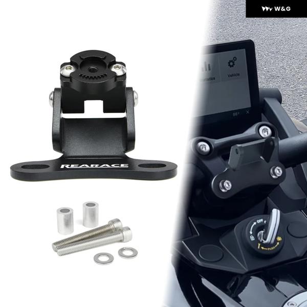 並行輸入品CAN-AM SPYDER F3 2015-2025 SPYDER RT 2020-202...