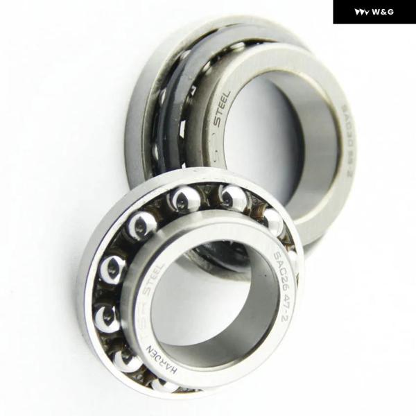 並行輸入品オートバイ バイク ボール ベアリング ホンダ VF1000F VF1000R VF110...