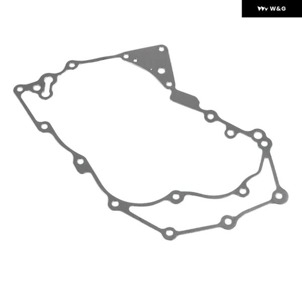並行輸入品ジェネレーター カバー ガスケット ヤマハ YFZ450R YFZ450X YFZ 450...