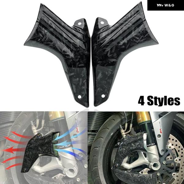 並行輸入品ヤマハ R6/R7/R1/R1M/R1S/R125 YZF-R7 YZF-R125 YZF...