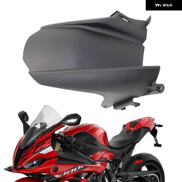 並行輸入品BMW S1000RR S1000RR 2019-2025 オートバイ バイク ABS リ...