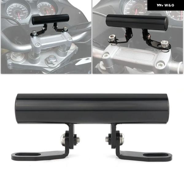 並行輸入品アプリリア TUONO 125/660/1000 R V4 APRC/1100 RX125...