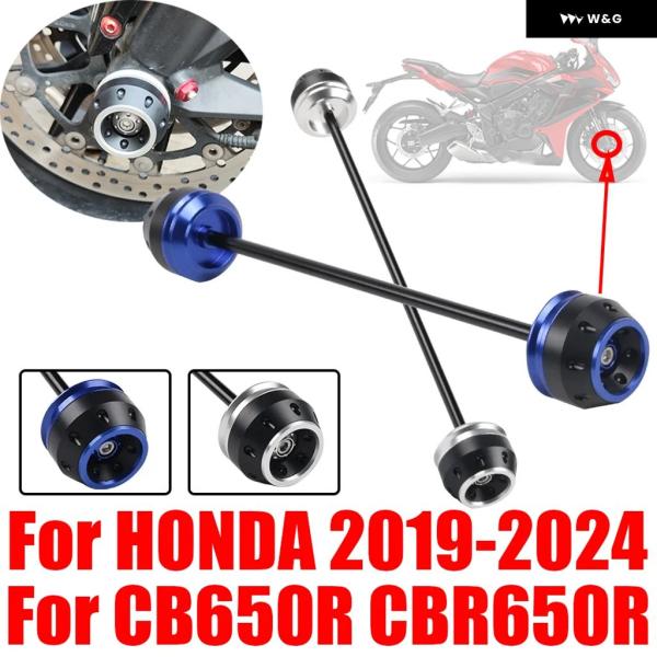並行輸入品ホンダ CB650R CBR650R CB650 CBR650 R CBR アクセサリー ...