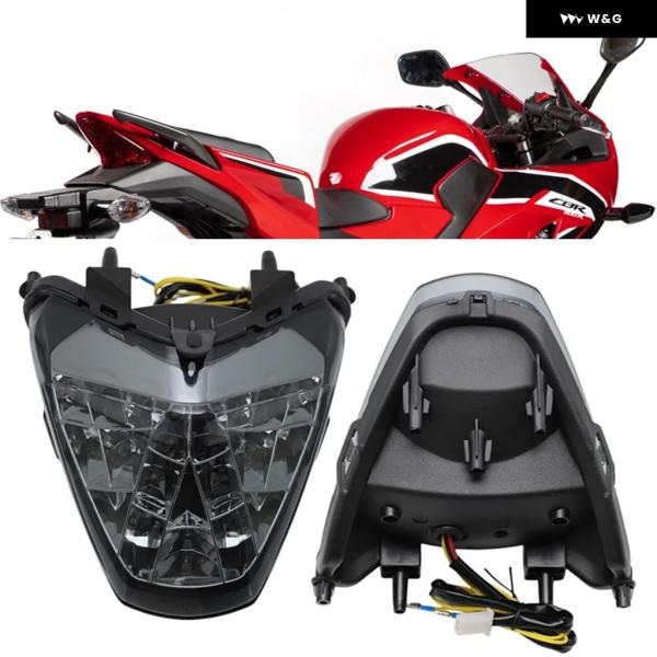 並行輸入品ホンダ CBR300R CBR250R CBR150R CB300F CBR 125 15...