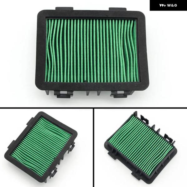 並行輸入品オートバイ バイク エア フィルター アクセサリー KTM 390 250 125 DUK...