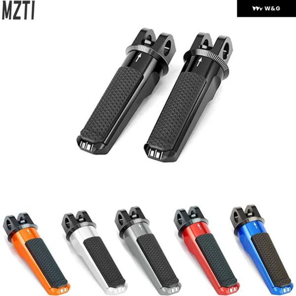 並行輸入品MZTI- ホンダ CB600F ホーネット CB650R CB1000R CBF600 ...