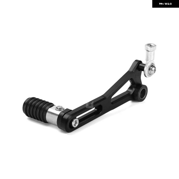 並行輸入品 カワサキ Z800 2012-2016 Z1000 2010-2016 R / SX オ...