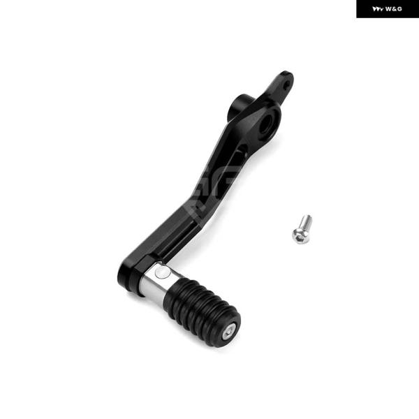 並行輸入品 ドゥカティ ムルティストラーダ 950 2016 2017 2018 ムルティストラーダ...