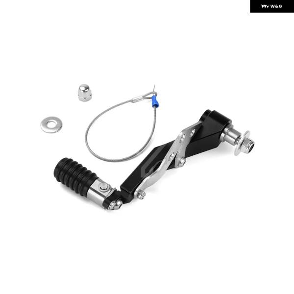 並行輸入品 BMW R1200GS LC 2013〜2018 R1200GS LC ADVENTUR...