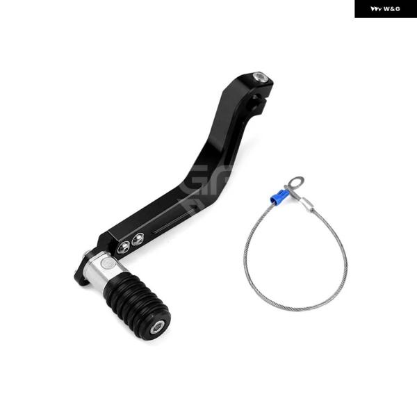 並行輸入品 BMW F700GS 2012〜2018 G650GS 2011〜2017 G650GS...