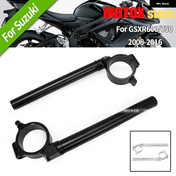 並行輸入品 オートバイ 2006 - 2016 GSXR600 GSXR750 GSXR1000 G...