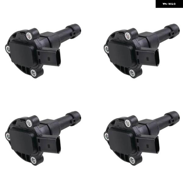 並行輸入品 4X VW ゴルフ 7 GTI R ティグアン パサート B8 CC A3 S3 A4 ...