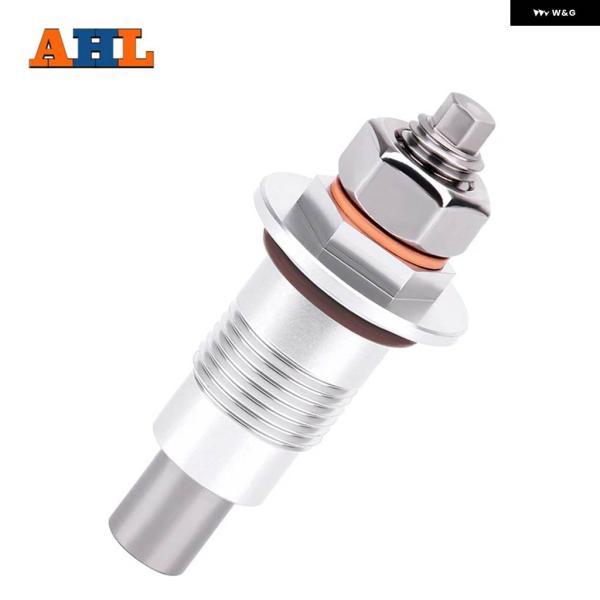 並行輸入品バイク パーツ タイミングカム チェーン テンショナー BMW K50 K51 K52 K...