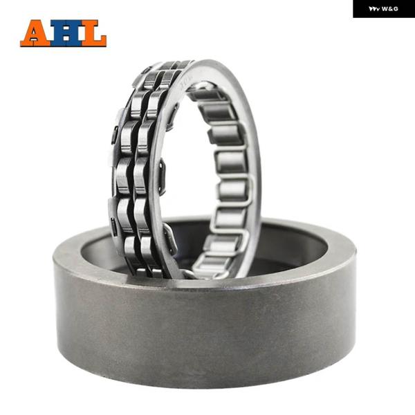 並行輸入品オートバイ ワンウェイスタータークラッチ ベアリング 640 LC4 アドベンチャー R ...