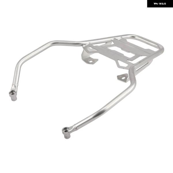 並行輸入品トップケース リアラゲッジラック BMW R1200GS LC 2013-2018 R12...