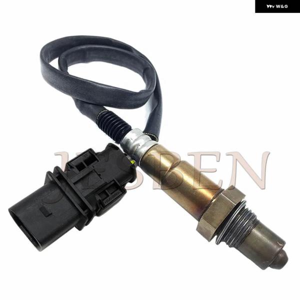 並行輸入品0258017048 11787544561 ラムダプローブ オキシ O2センサー BMW...