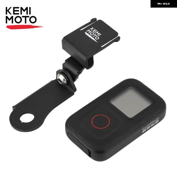 並行輸入品2024年モデル BMW R1300GS R1200GS フロント ブラケット GO PR...