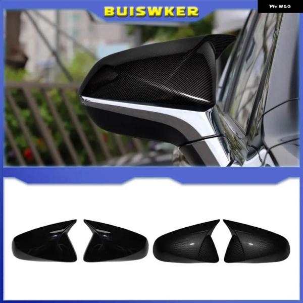 並行輸入品レクサスNXNX200NX200TNX300HRXRX200T RX330RX300RX3...