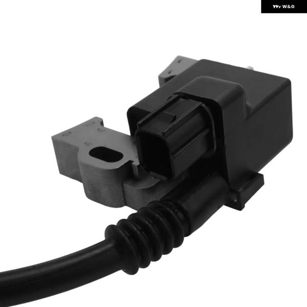 並行輸入品30500-Z5T-003 30500Z5T003 デジタル イグニッション コイル モジ...