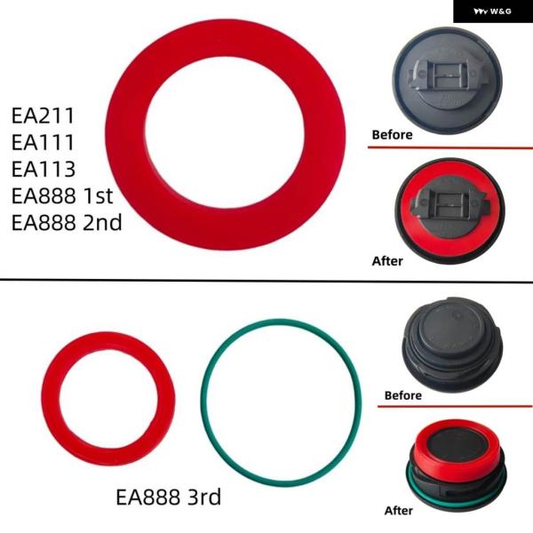 並行輸入品 アウディ A4 A5 A6 A7 A8 A1 Q3 Q5 Q7 S4 S5 S7 VW ...