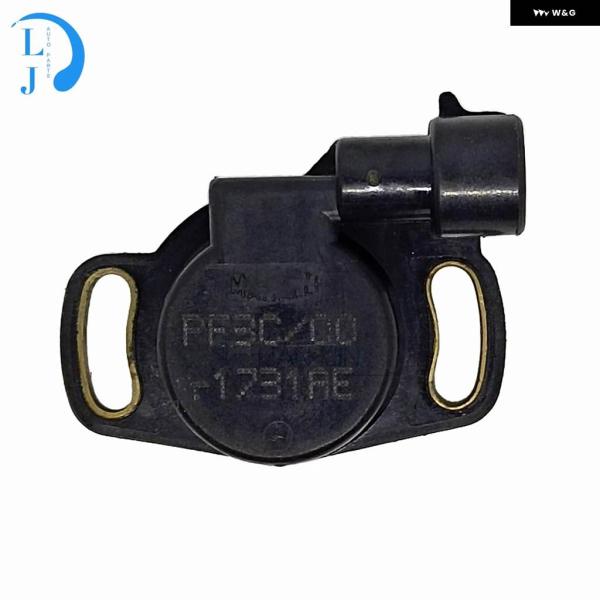 並行輸入品 PF3C/00 TPS スロットルポジションセンサー ドゥカティ 750SS 900SS