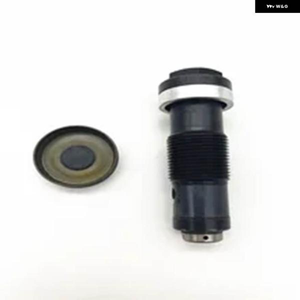 並行輸入品 OE A2710500911 M271 エンジン タイミング チェーン テンショナー メ...