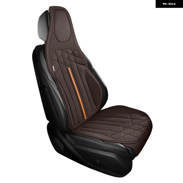 並行輸入品 3Dフォームカーシートカバー フルセット S ジープ コンパス SX4 レクサス IS2...