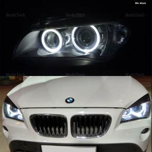 並行輸入品 BMW X5 E70 X6 E71...の詳細画像5