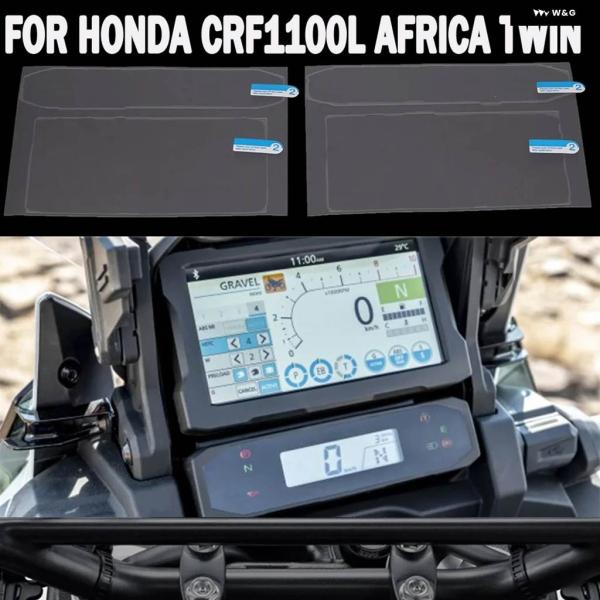 並行輸入品 ホンダ CRF1100L CRF1100 L アフリカツイン 2020 - 2022 メ...