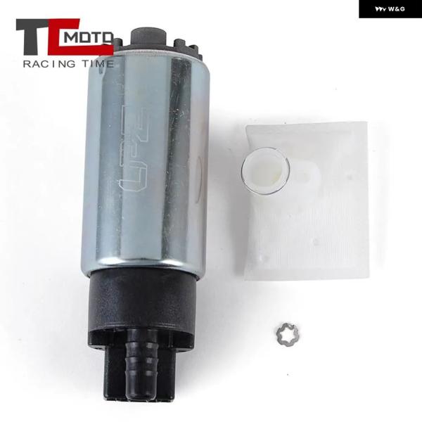 並行輸入品 燃料 ポンプ ヤマハ R6 R1S R6S XTZ1200 XT1200ZE SUPER...