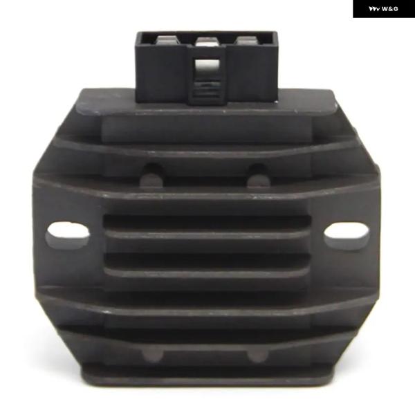 並行輸入品 電圧レギュレーター 整流器 PIAGGIO FLY SKIPPER X9 AMALFI ...